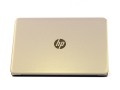 HP EliteBook Folio 1040 G3 White starlight repasovaný notebook, Intel Core i7-6600U, HD 520, 16GB DDR4 RAM, 256GB (M.2) SSD, 14" (35,5 cm), 2560 x 1440 (2K) - 1529768 thumb #1